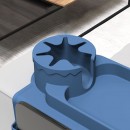 Silicone Sofa Cup Holder