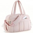 Cross-Body Sports Fitness Bag