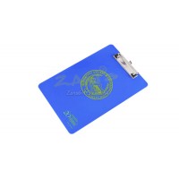 寫字板-香港業餘游泳總會