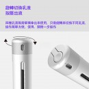 四合一可登機旅行旋轉出水乳分裝瓶