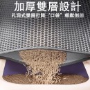 Pet Litter Mat