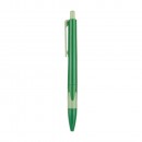 Dopamine Advertise Pen