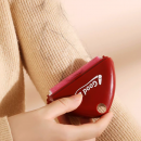 Washable household hair adhesive