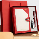 Pocket Schedule Notebook Pocket Schedule Notebook