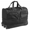 Trolley Waterproof Large Capacity Travel Bag