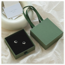 Pull-out Handle Gift Box Pull-out Handle Gift Box