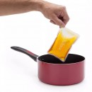 掰掰熱暖手寶 掰掰熱暖手寶