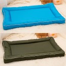 Washable And Durable Pet Mat Washable And Durable Pet Mat