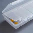 Pill Box