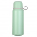 Thermos Cup