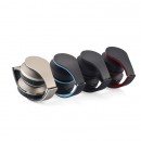 4 in 1 Multifunctional Stereo On-ear Headsets