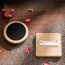 可定制浮雕木牌