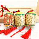 Customizable mini lantern keychains Customizable mini lantern keychains
