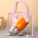 Portable 304 stainless steel thermos cup