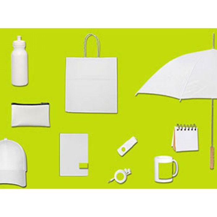 無限創意，由你發揮