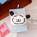 Cute Cartoon Towels Cute Cartoon Towels