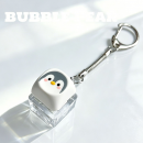 訂製按鍵減壓玩具