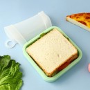 Sandwich Storage Lunch Box