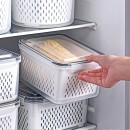 Colander Fresh Box