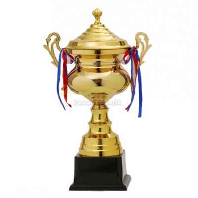 Trophy Cup