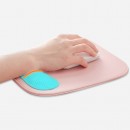 PU Mouse Pad