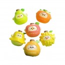 Decompression Fun Fruit Gyro