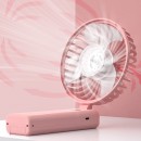 Portable Fan