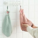 Creative Hand Towel