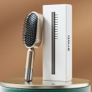 Massage Comb