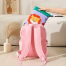 Multifunctional Printed Waterproof Wet And Dry Storage Hanging Bag
