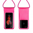 Waterproof Phone Pouch