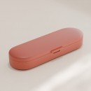 Travel Pill Organizer Travel Pill Organizer