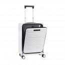 Boarding Case