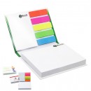 Memo Pad