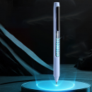 重力甩甩筆簽字筆 重力甩甩筆簽字筆