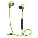 Sports Bluetooth Headset