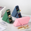 Portable Dual-purpose Pencil Case Portable Dual-purpose Pencil Case