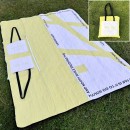 Picnic Blanket
