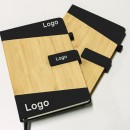 Stylish Business Gift Set