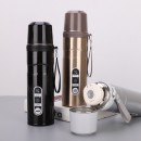 304 Stainless Steel Thermos Cup