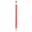 Round Mechanical Pencil