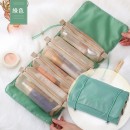 Muti-function Storage Bag