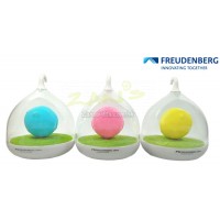 鳥籠燈-科德寶、寶翎有限公司