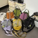Crossbody Backpack Water Bottle Bag Crossbody Backpack Water Bottle Bag