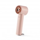 Portable Handheld Fan