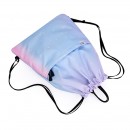 Drawstring Bags