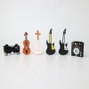 Musical Instrument USB