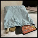 Drawstring Bag Drawstring Bag