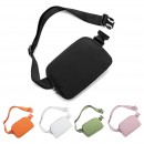 Multi-functional Waist Bag