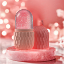 Food Grade Silicone Facial Massage Ice Roller